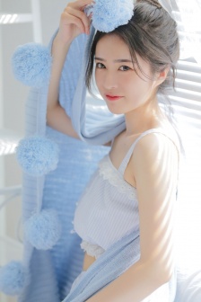 臣妻BY阮阮阮烟罗古言