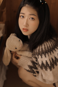 指环王1魔戒再现