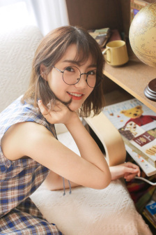 最近好看的2019免费