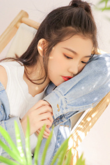 私人生活电影
