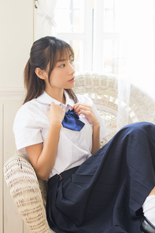 红楼梦87