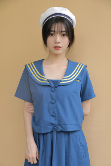 小莹姐的小说全部