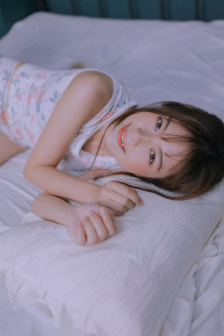 女教师电影在线